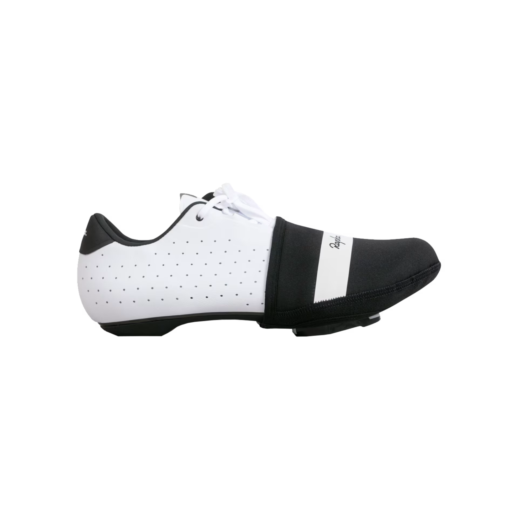 Rapha Rapha Toe Covers