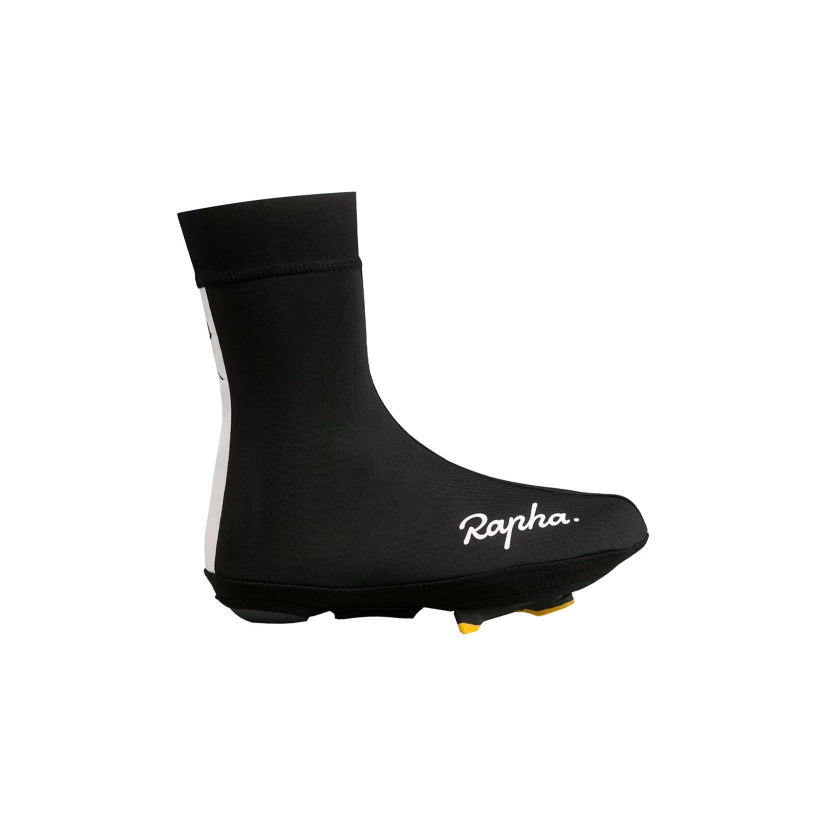 Rapha Rapha Winter Overshoe
