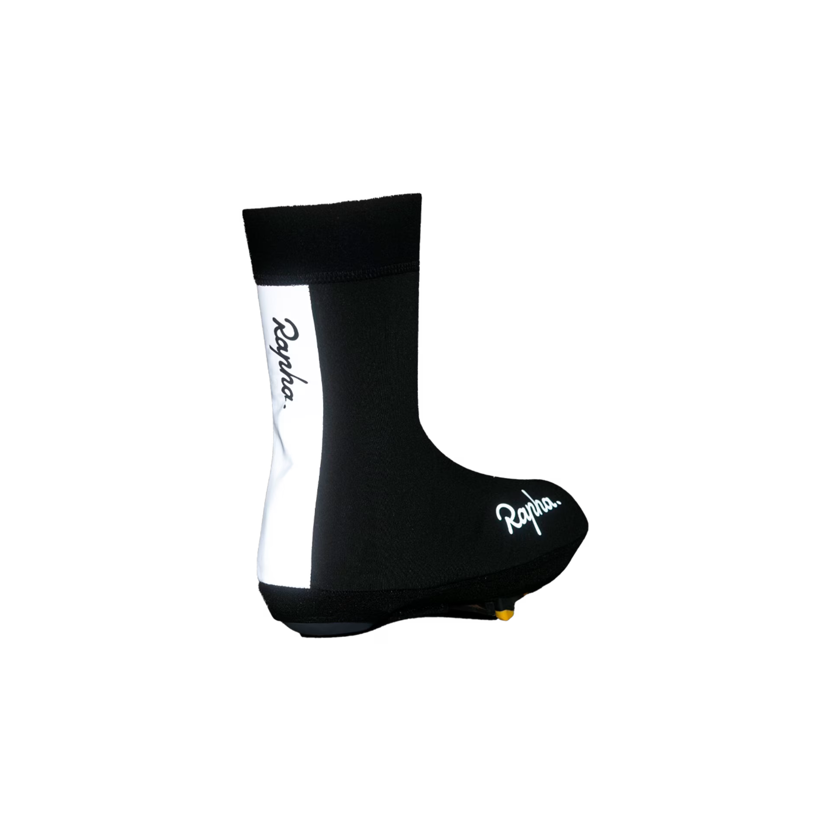 Rapha Rapha Winter Overshoe