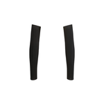 Rapha Rapha Thermal Arm Warmers