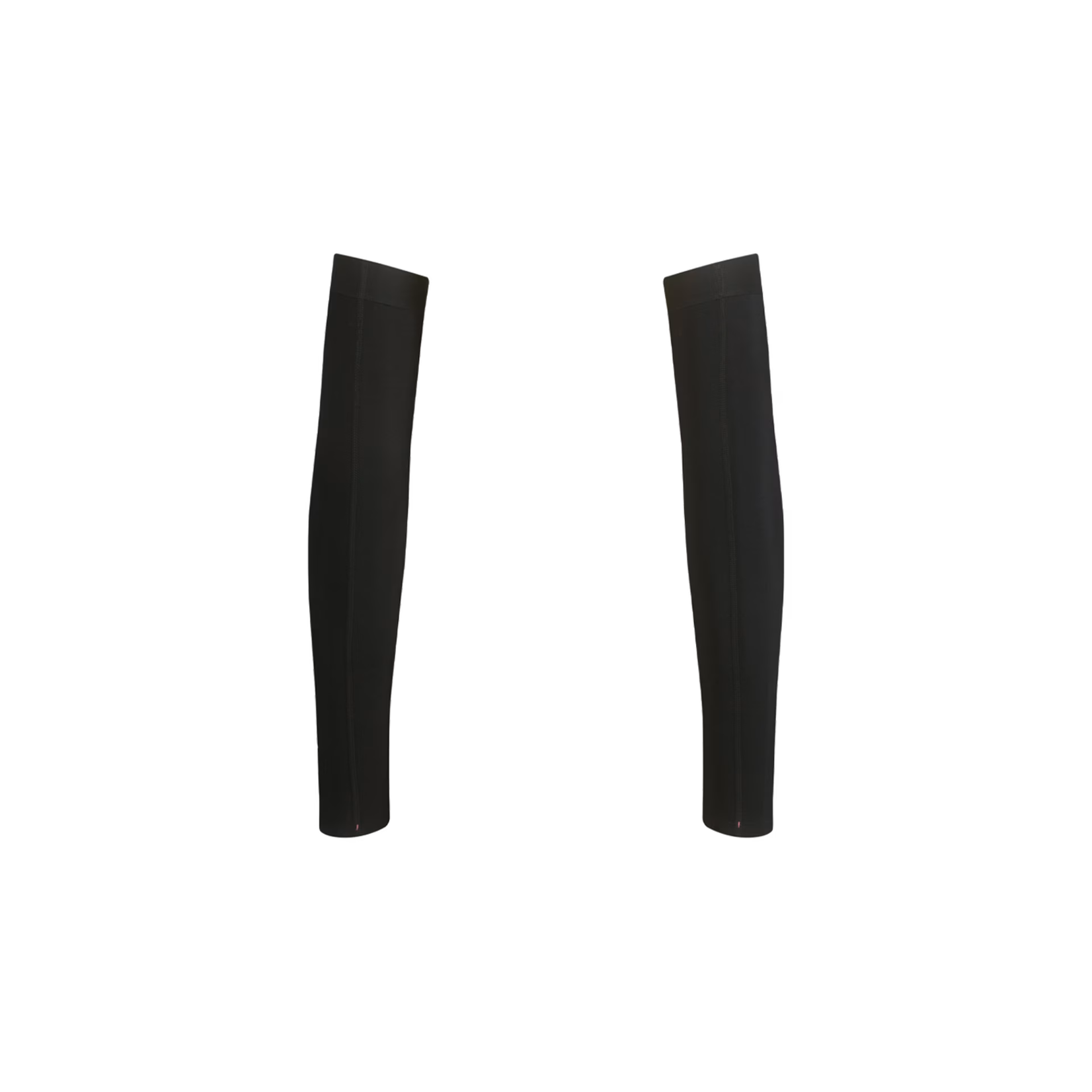 Rapha Rapha Thermal Arm Warmers