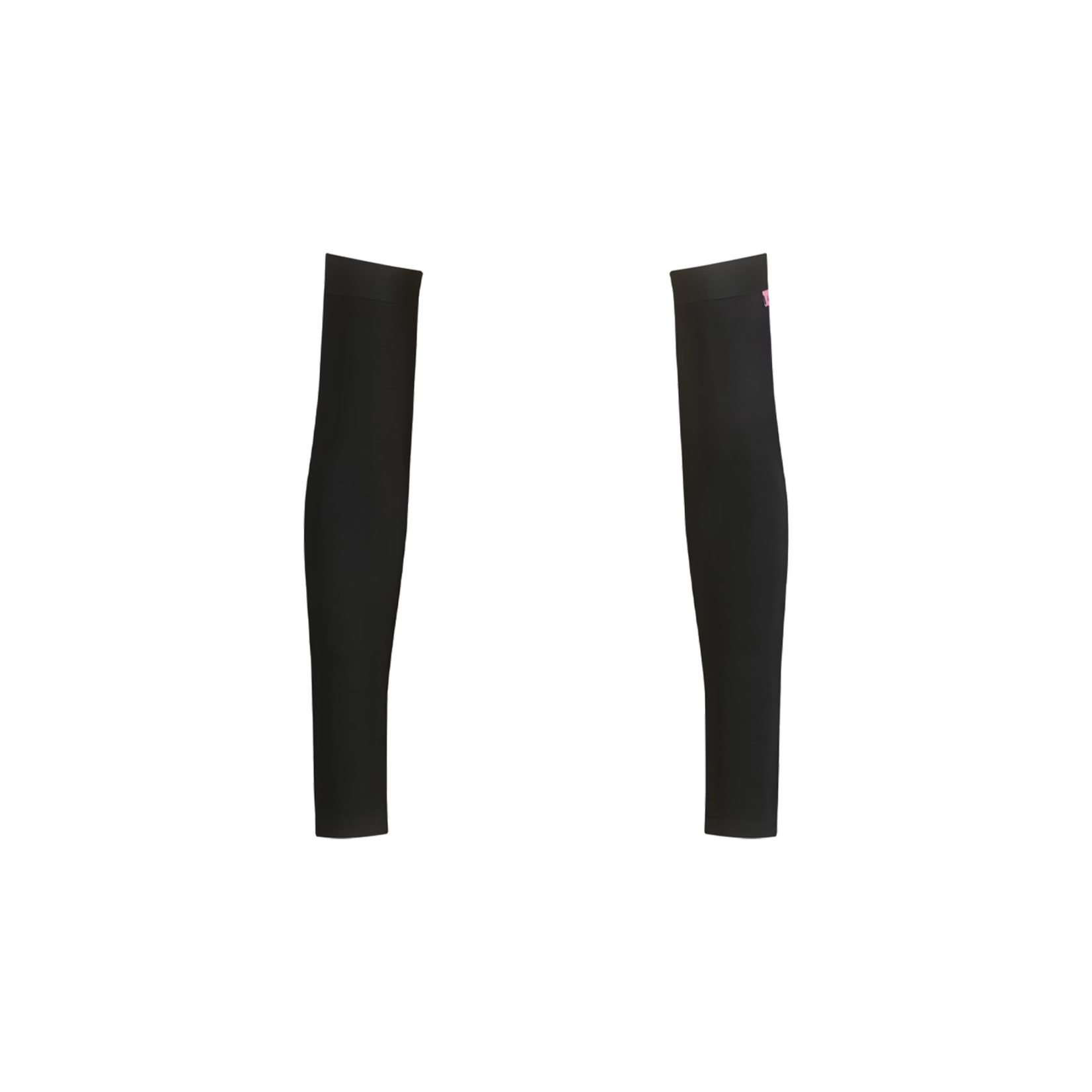 Rapha Rapha Thermal Arm Warmers