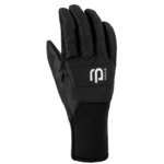 Bjorn Daehlie Daehlie Pace Glove Junior