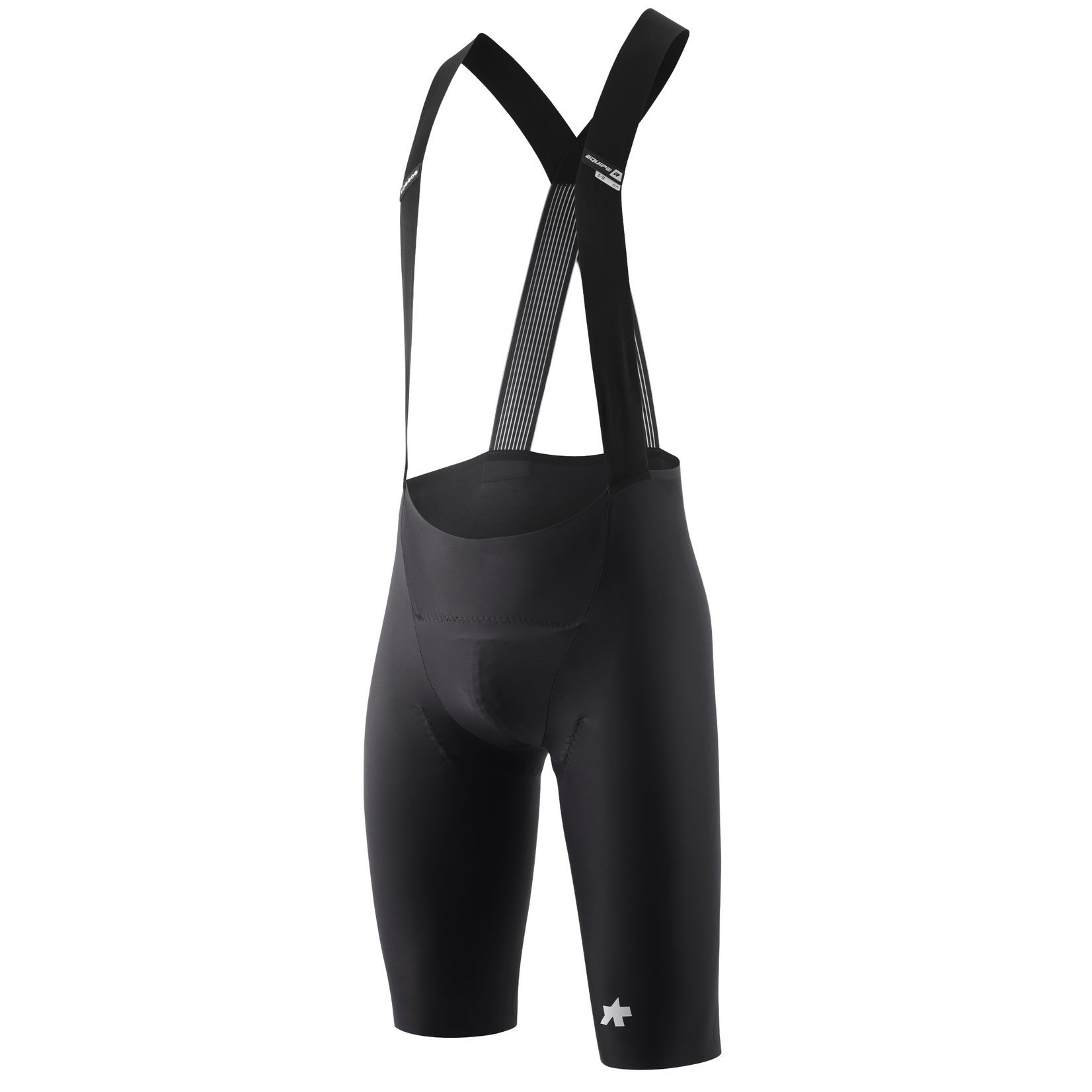 Assos Assos Equipe R Bib Shorts S11 Men's
