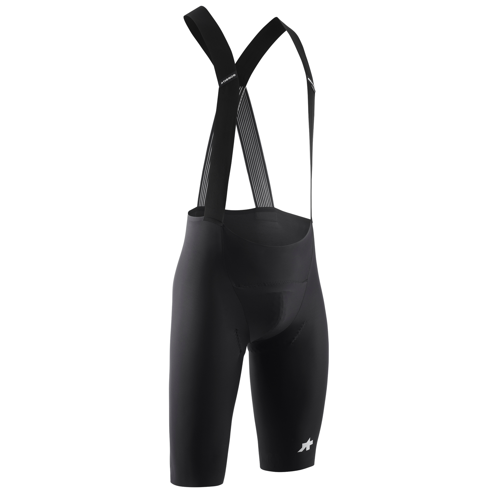 Assos Assos Equipe R Bib Shorts S11 Men's