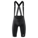 Assos Assos Equipe R Bib Shorts S11 Men's