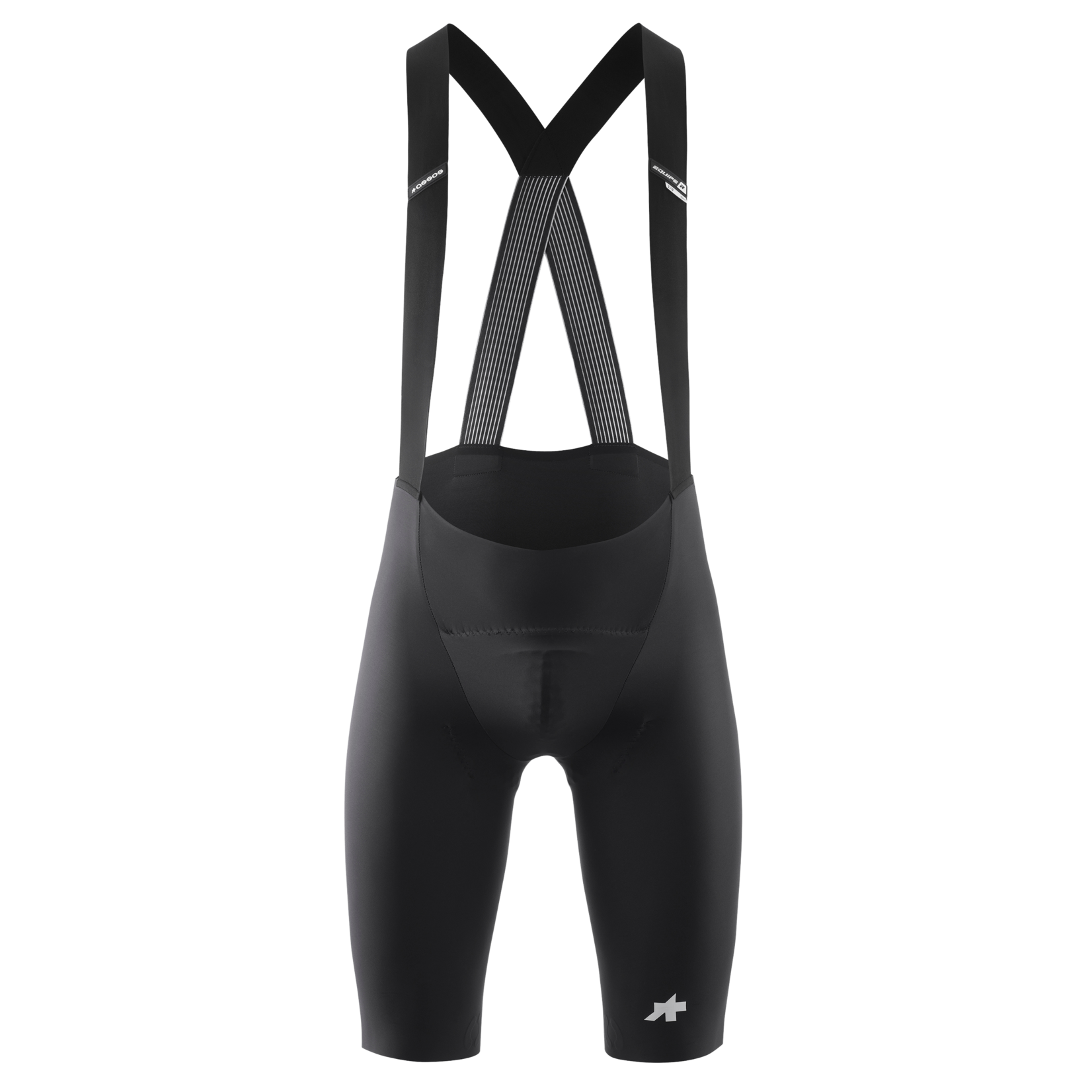 Assos Assos Equipe R Bib Shorts S11 Men's