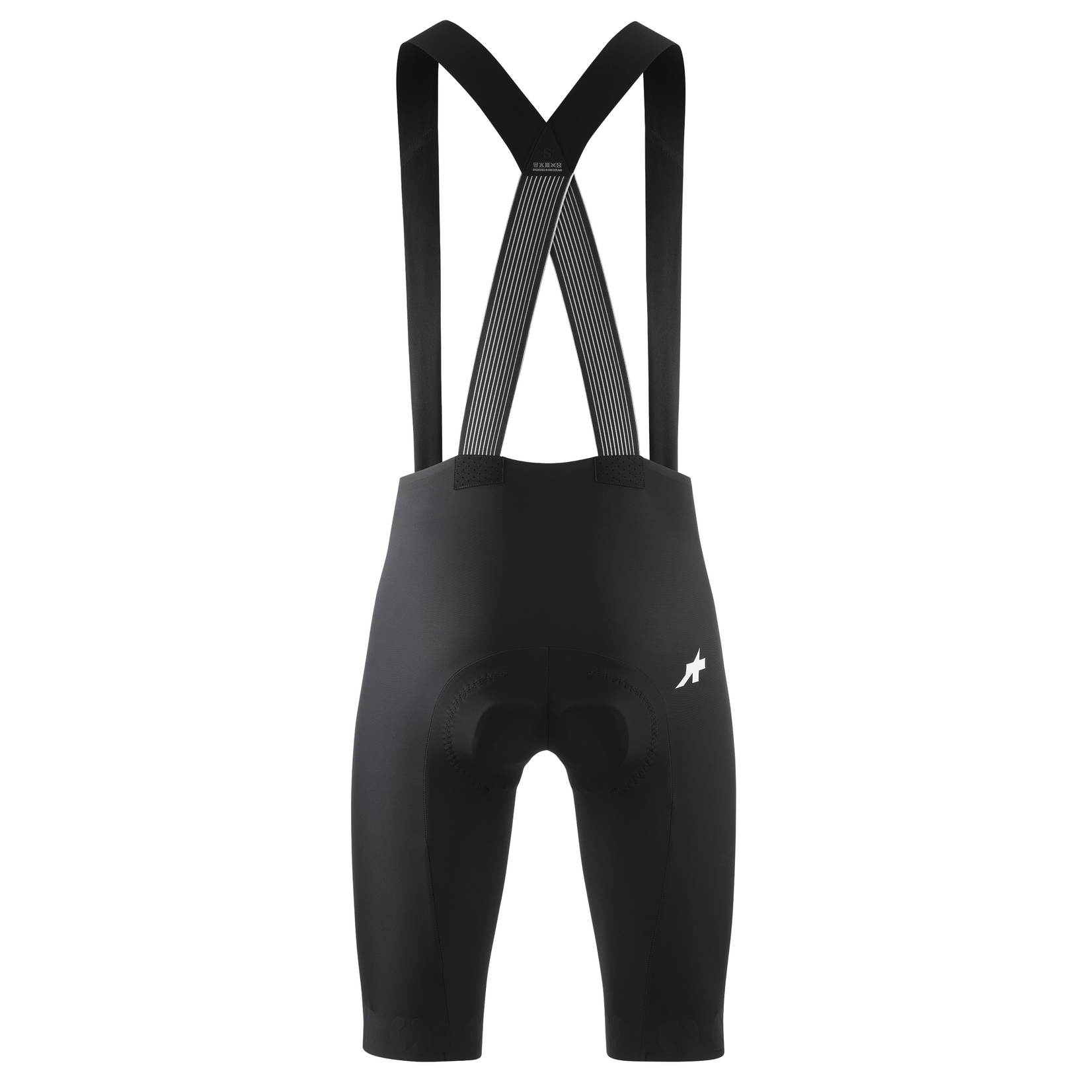 Assos Assos Equipe R Bib Shorts S11 Men's