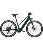 Trek 2026 Trek FX+ 1 Throttle Midstep