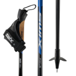 Swix Swix Focus Nordic Composite Ski Poles
