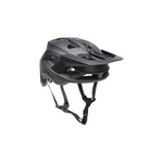 Fox Racing Fox Racing Speedframe MIPS Helmet