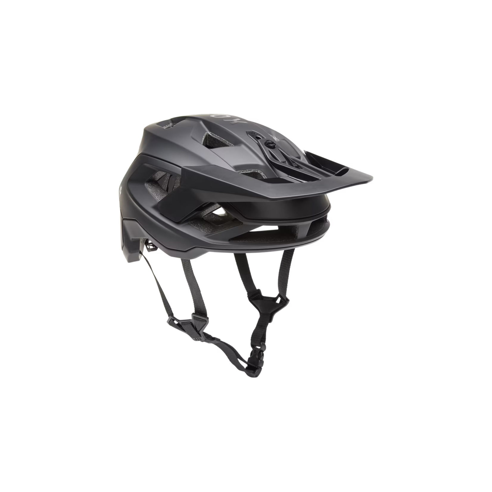 Fox Racing Fox Racing Speedframe MIPS Helmet