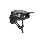 Fox Racing Fox Racing Speedframe MIPS Helmet