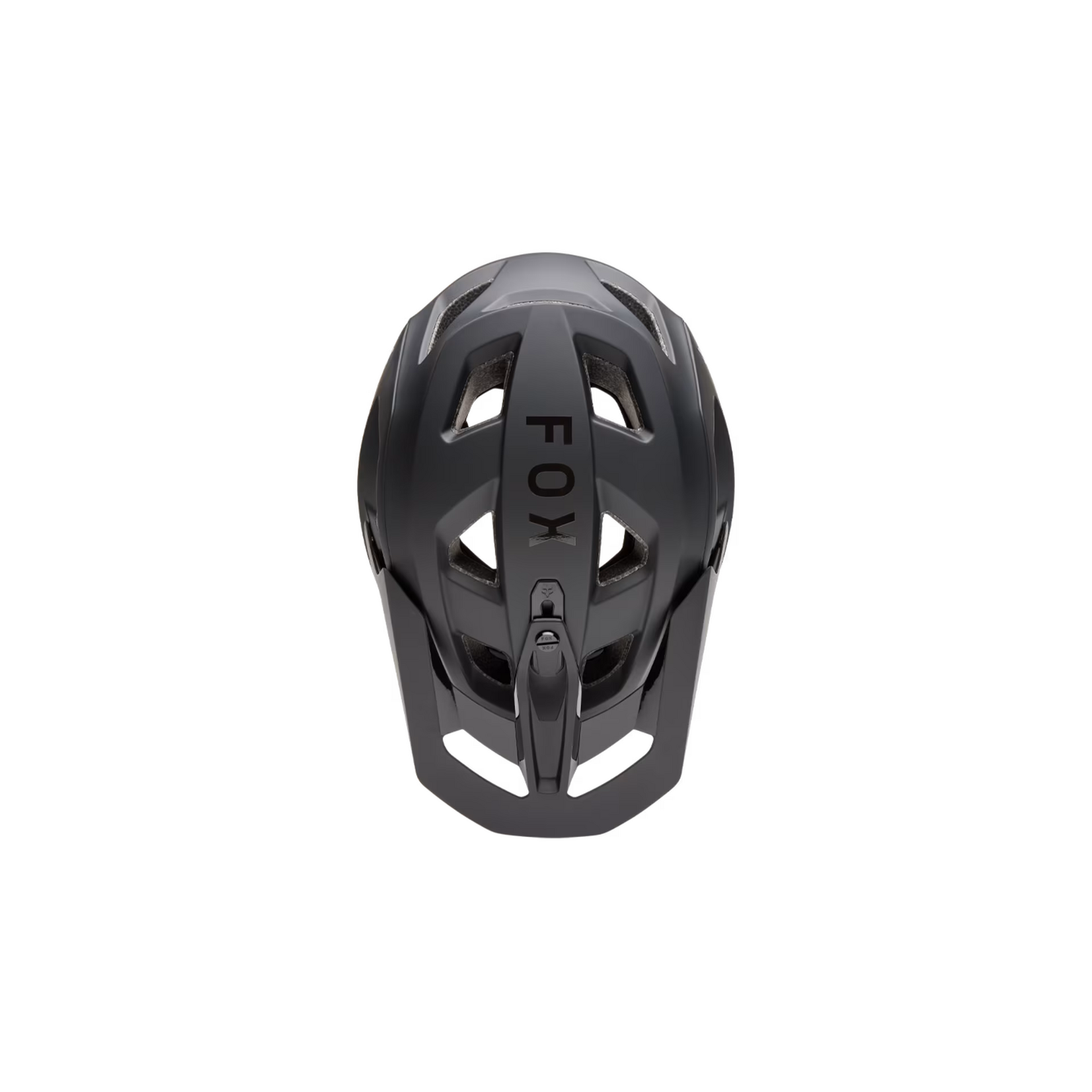 Fox Racing Fox Racing Speedframe MIPS Helmet