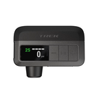 Trek Trek Air Rush Electric Pump