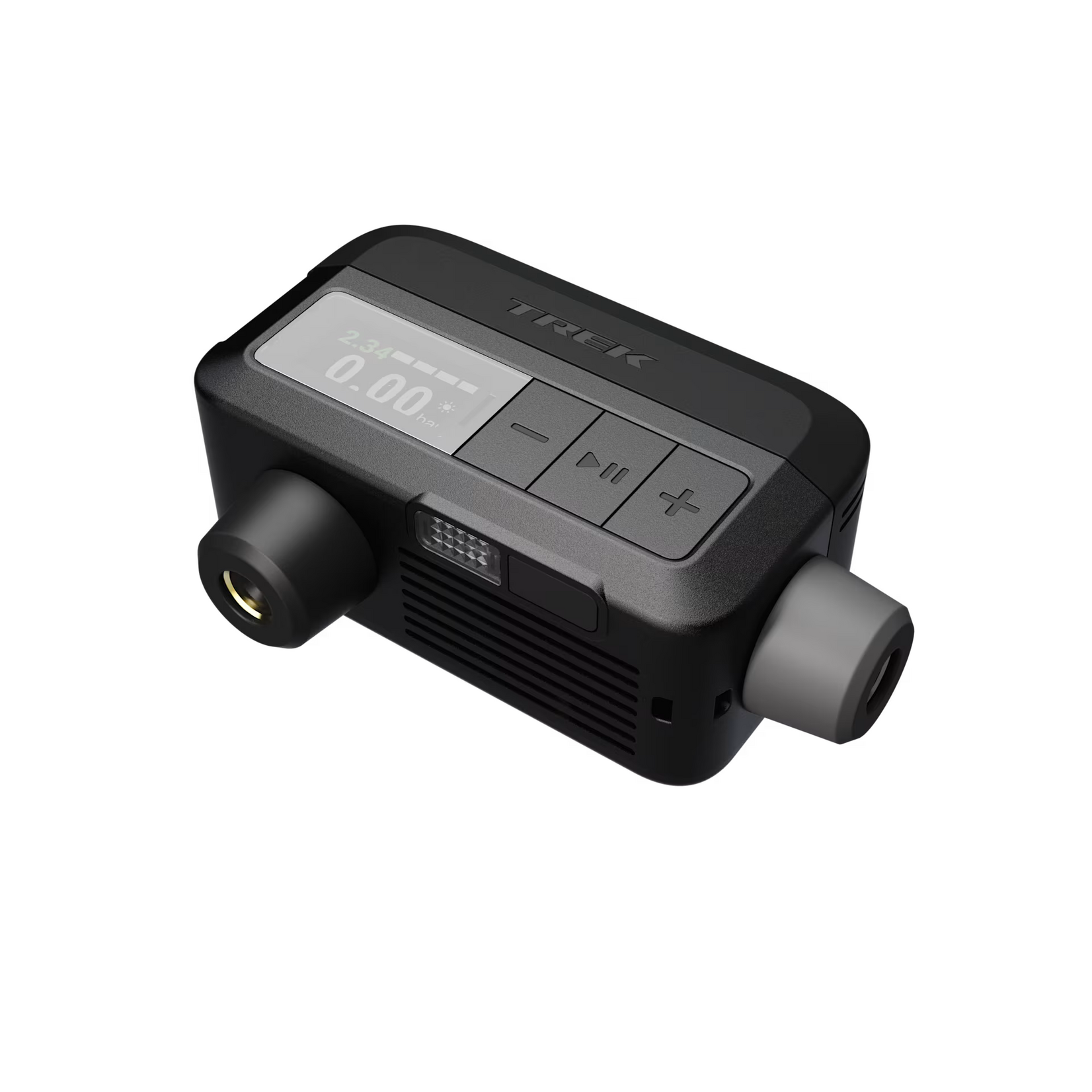 Trek Trek Air Rush Electric Pump