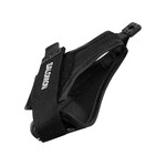 Salomon Salomon Power Strap Click Pair