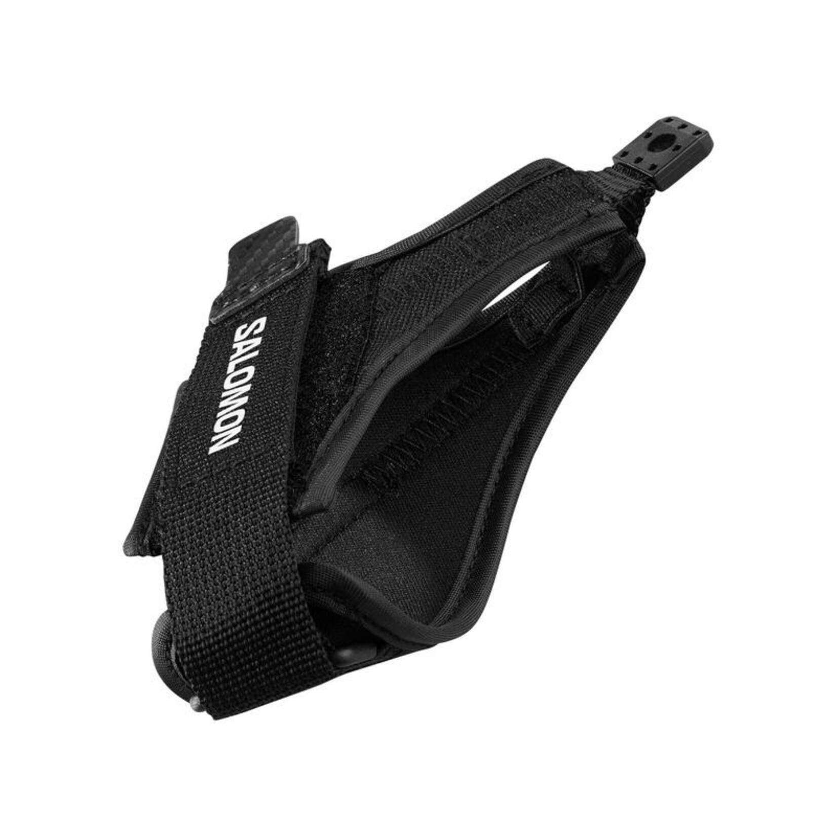 Salomon Salomon Power Strap Click Pair