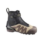 Salomon Salomon Escape Outrack Classic Boot