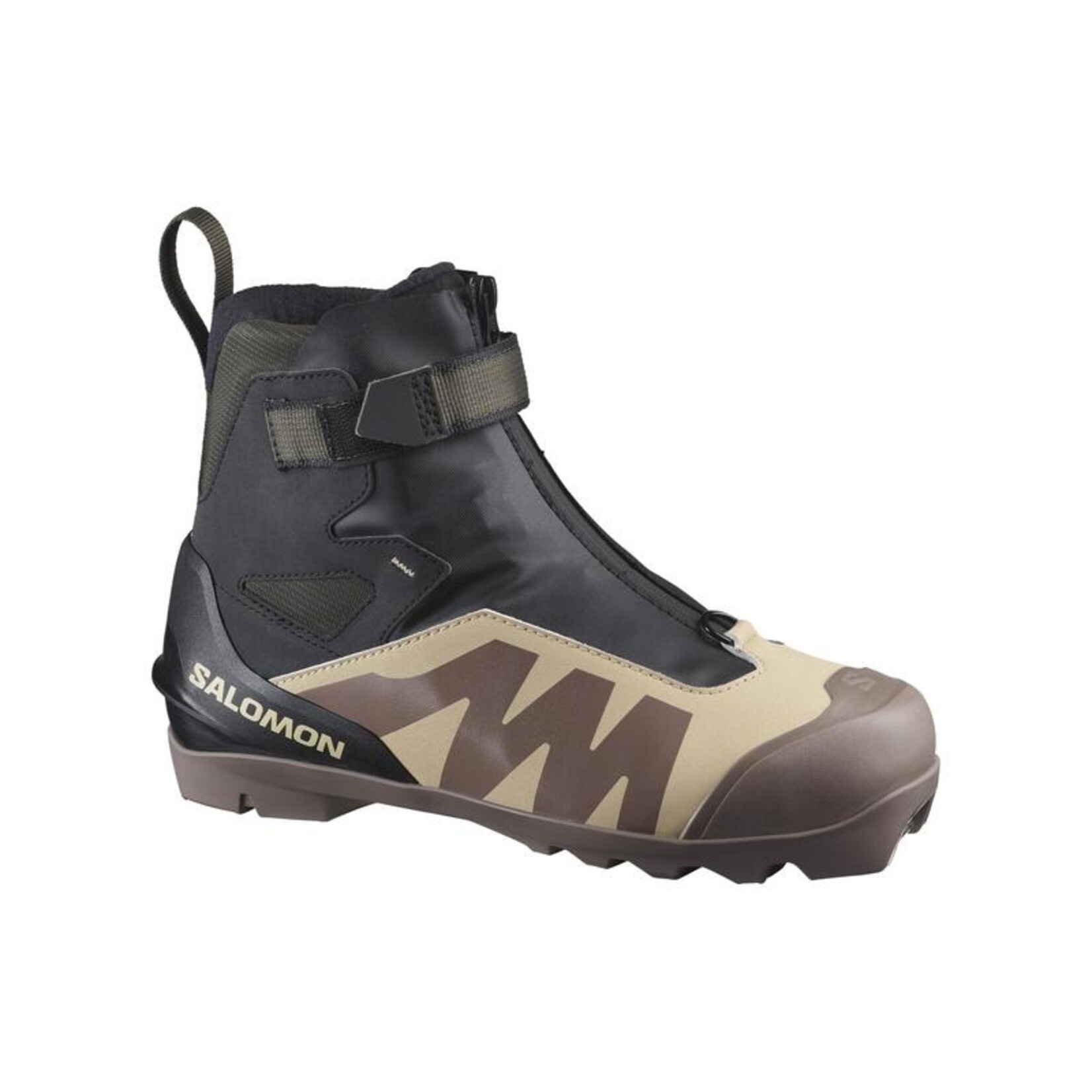 Salomon Salomon Escape Outrack Classic Boot