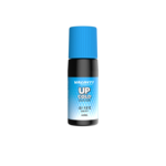Vauhti Vauhti UP Cold Liquid Glide Wax -2°/-15° 100ml