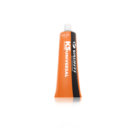 Vauhti Vauhti KS Universal Klister +4°/-7° 60g