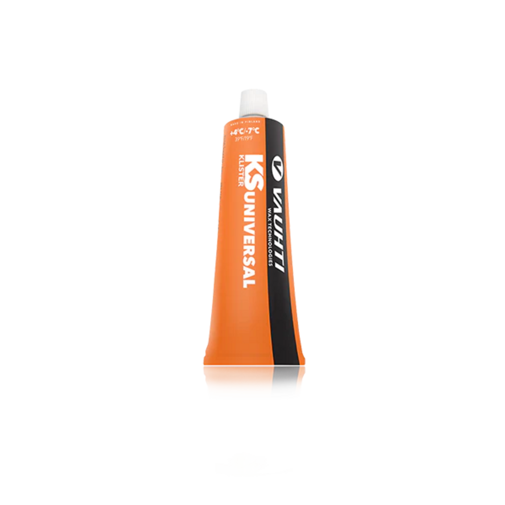 Vauhti Vauhti KS Universal Klister +4°/-7° 60g