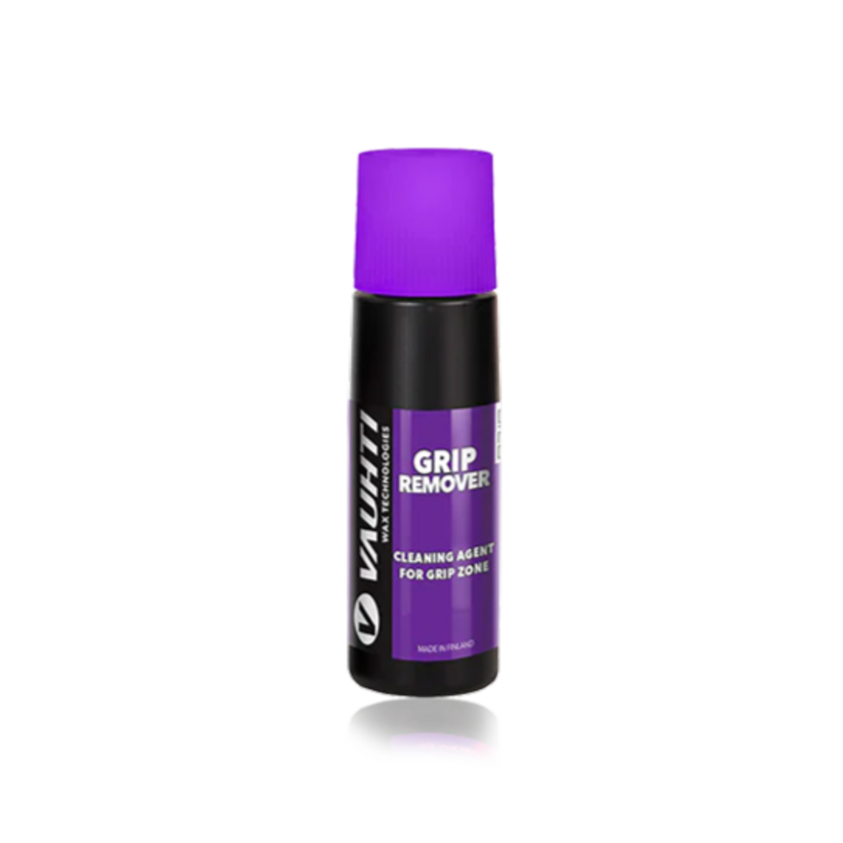 Vauhti Vauhti Care Grip Remover 200ml