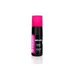 Vauhti Vauhti Care Anti-Ice For Crown & Zero Skis 200ml