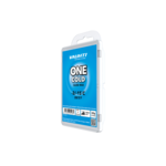 Vauhti Vauhti ONE Cold Glide Wax -2°/-15° 60g