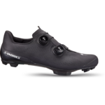 Specialized Specialized S-Works Recon SPD Cycling Shoe 44 Wide Black
