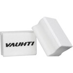 Vauhti Vauhti Synthetic Cork With Felt