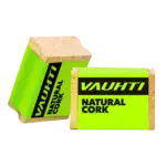 Vauhti Vauhti Natural Cork
