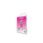 Vauhti Vauhti UP Warm Glide Wax +7°/-3° 45g
