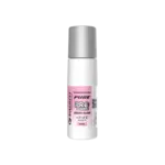 Vauhti Vauhti Pure Pro Warm Liquid Glide Wax +7/-3 Degrees 80ml