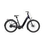 Specialized 2026 Specialized Turbo Como 5.0 IGH