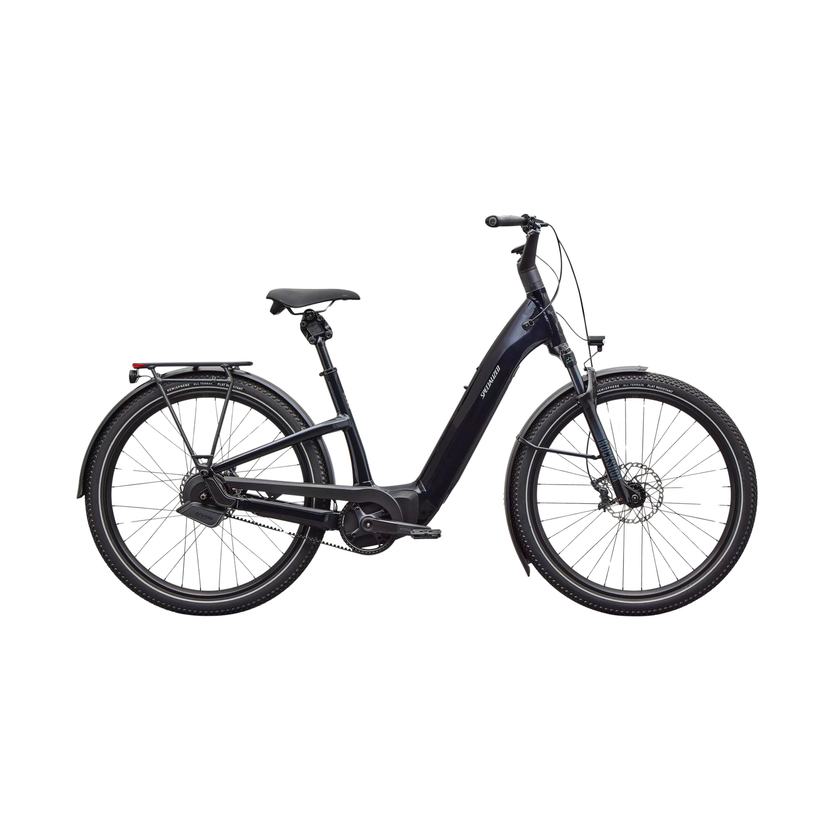 Specialized 2026 Specialized Turbo Como 5.0 IGH