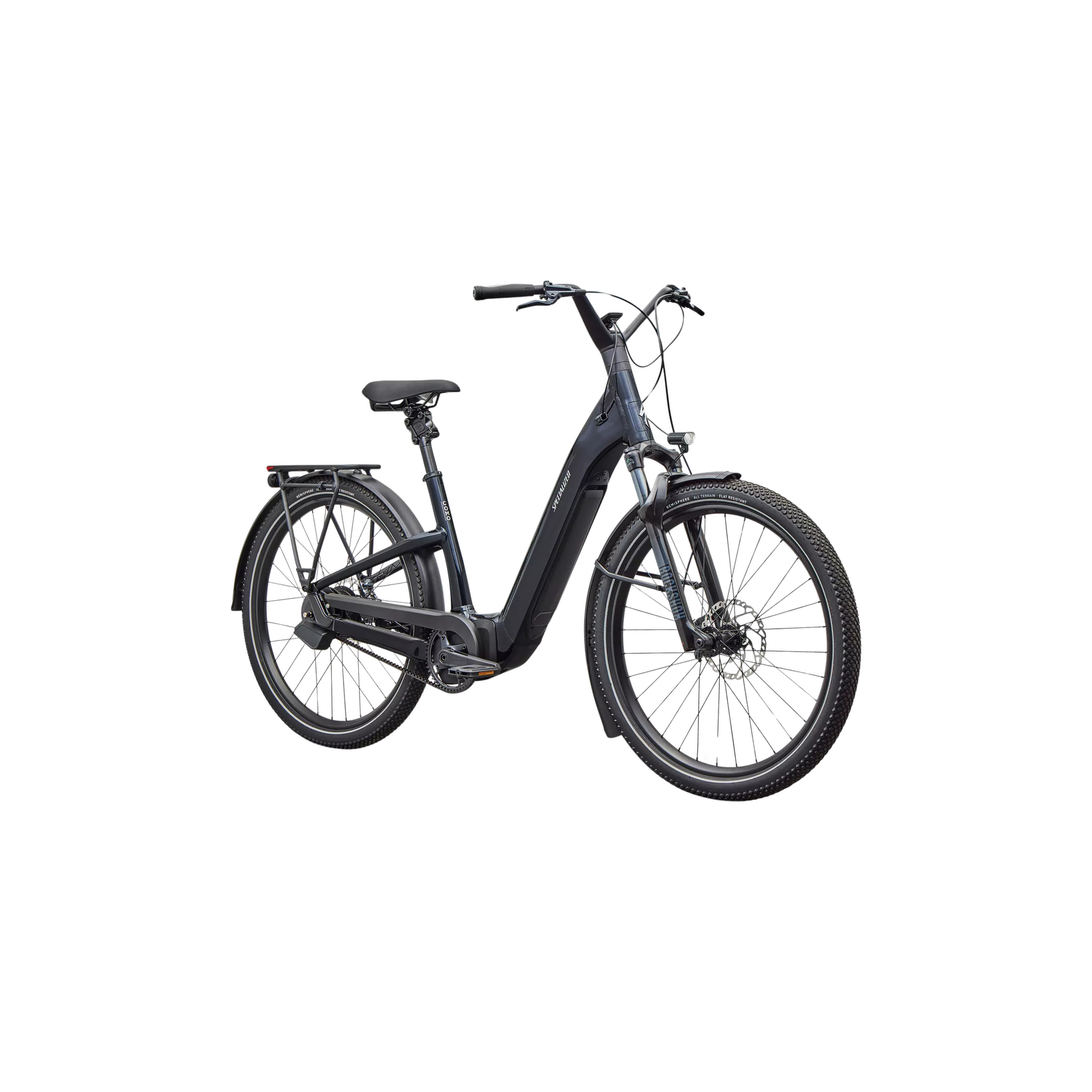 Specialized 2026 Specialized Turbo Como 5.0 IGH