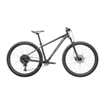 Specialized 2026 Specialized Rockhopper Comp