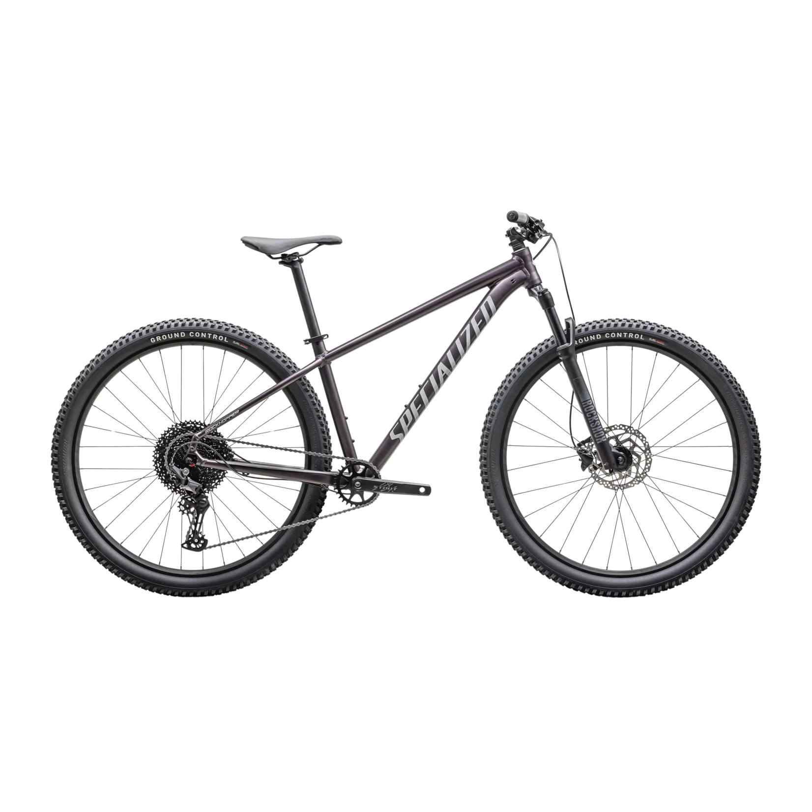 Specialized 2026 Specialized Rockhopper Comp