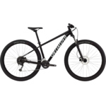 Specialized 2026 Specialized Rockhopper