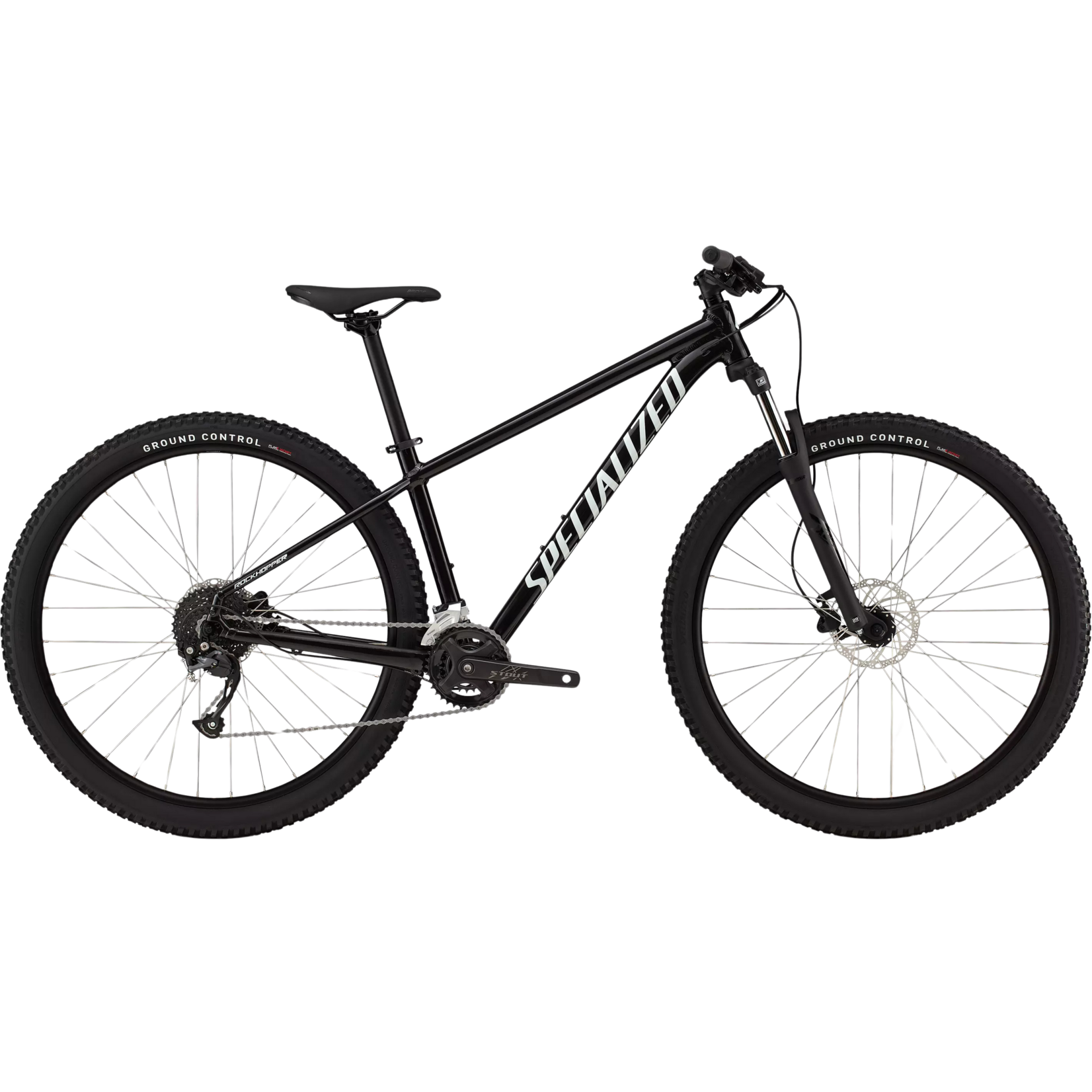 Specialized 2026 Specialized Rockhopper