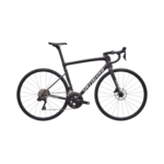 Specialized 2026 Specialized Tarmac SL8 Comp Di2