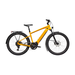 Specialized 2026 Specialized Turbo Vado 4.0