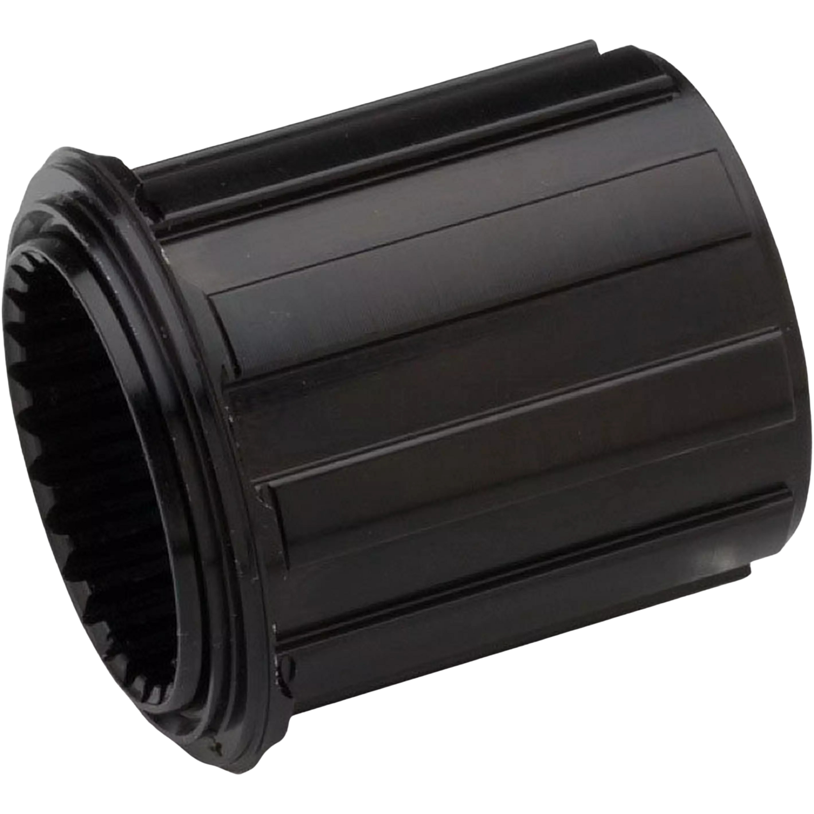 DT Swiss DT Swiss Ratchet Freehub Body Shimano 9/10 Speed W/O End Cap