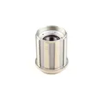 ENVE ENVE Shimano HG11 Freehub Body Mavic ID360