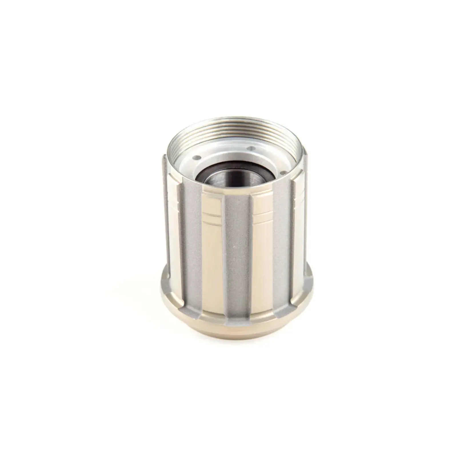 ENVE ENVE Shimano HG11 Freehub Body Mavic ID360