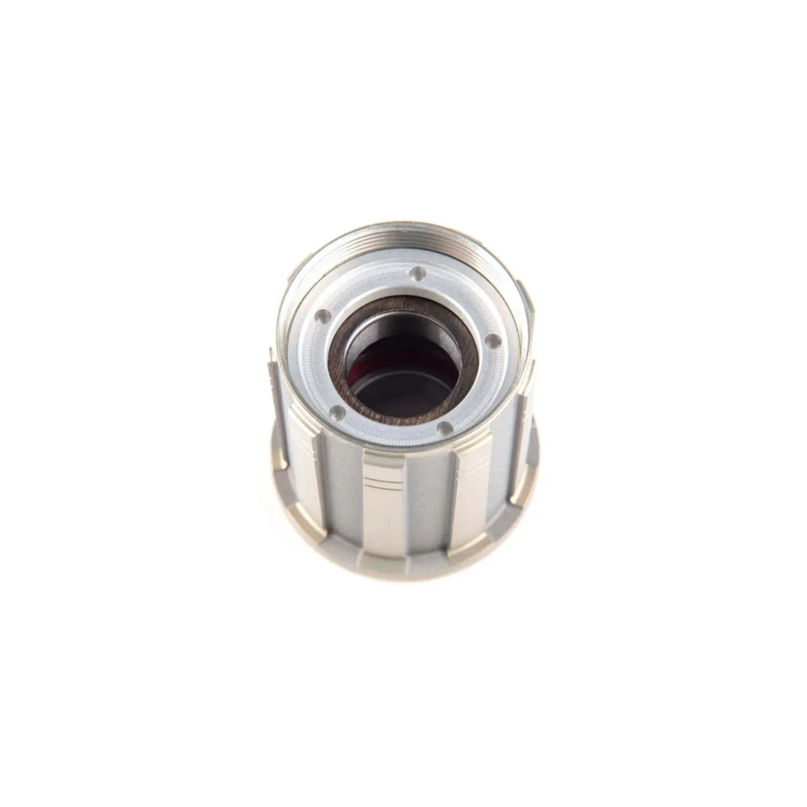 ENVE ENVE Shimano HG11 Freehub Body Mavic ID360