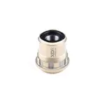 ENVE ENVE SRAM XDR Freehub Body Mavic ID360