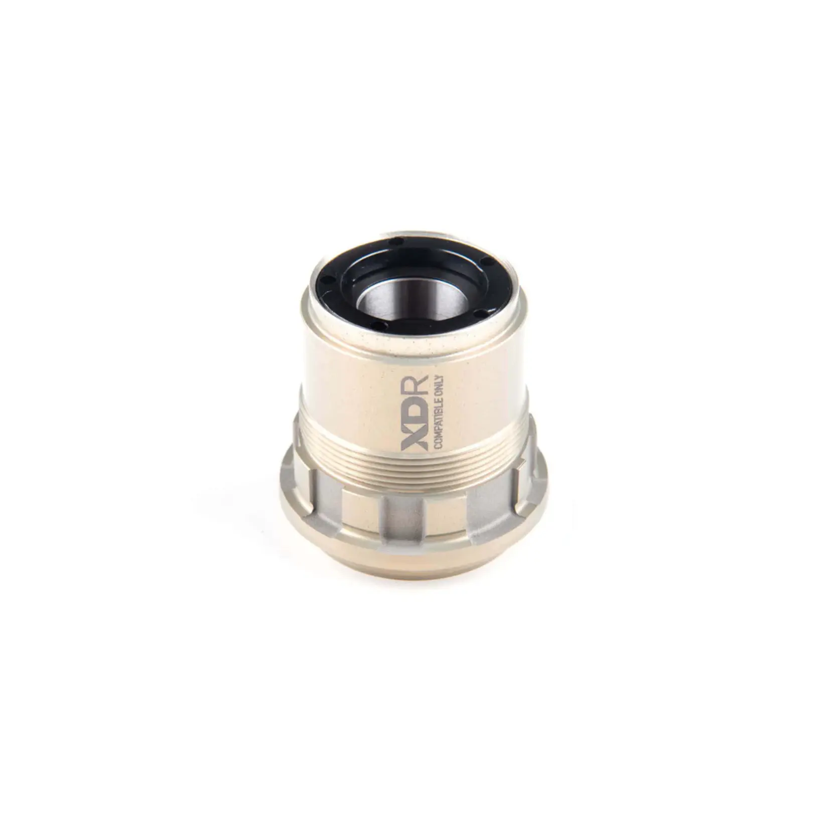 ENVE ENVE SRAM XDR Freehub Body Mavic ID360